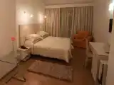 Двухместный номер Стандарт