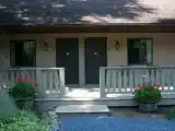 Люкс