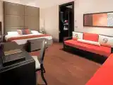 Номер Premium