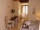 Двухместный номер Стандарт