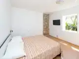 Run of House
