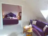Люкс