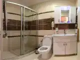 Номер Стандарт с балконом