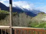 Номер Superior