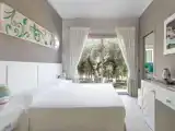 Двухместный номер Deluxe