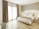 Двухместный номер Deluxe