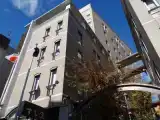 Двухместный номер Deluxe