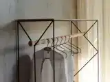 Люкс с видом на бассейн