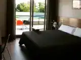 Номер Семейный