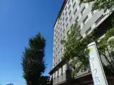 Номер Комфорт