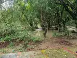 Двухместный номер Стандарт с балконом и с видом на реку