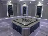 Номер Стандарт