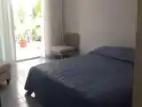 Двухместный номер Deluxe