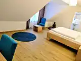 Номер Стандарт Дуплекс