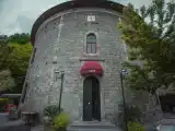 Двухместный номер Moonlight Spa