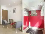 Двухместный номер Эконом