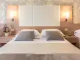 Двухместный номер Стандарт