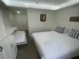 Двухместный номер Стандарт