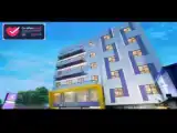 Run of House