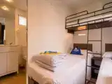 Lodge Комфорт