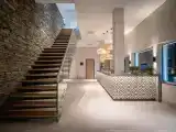 Run of House