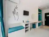Номер Эконом