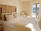 Люкс Executive