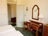 Семейный номер Стандарт