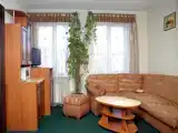 Полулюкс