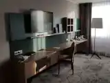 Люкс