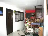 Run of House