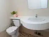 Двухместный номер Стандарт