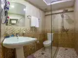 Номер Стандарт