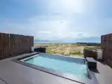 Номер Executive
