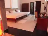 Номер Deluxe