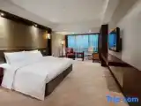 Двухместный номер Executive