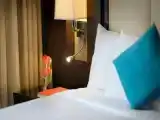 Двухместный номер Executive