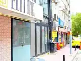 Двухместный номер Superior