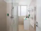 Номер Комфорт