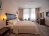 Двухместный номер Стандарт