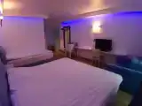 Номер Комфорт