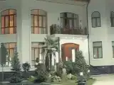 Run of House