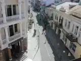 Номер Эконом