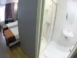 Двухместный номер Superior