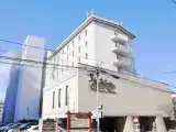 Двухместный номер Superior