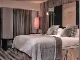 Клубный номер Стандарт