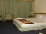 Номер Superior