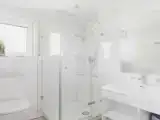 Номер Комфорт