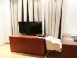 Одноместный люкс Grand