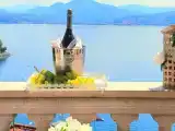 Номер Стандарт